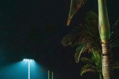 CIR_SZN3_S2-337