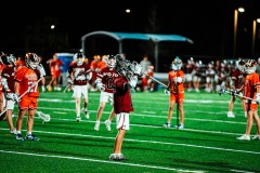 CIR_SZN3_S2-339